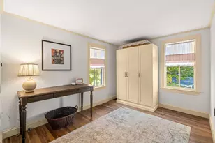 832 Main St, West Newbury, MA 01985 - Photo 28