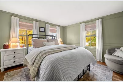 832 Main St, West Newbury, MA 01985 - Photo 20