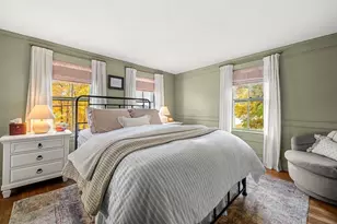 832 Main St, West Newbury, MA 01985 - Photo 20