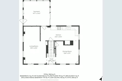 832 Main St, West Newbury, MA 01985 - Photo 38
