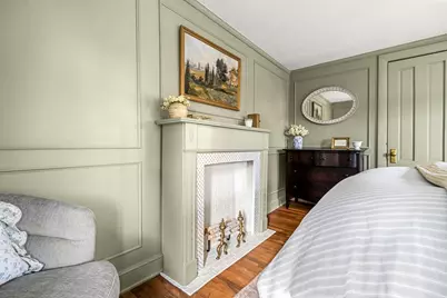 832 Main St, West Newbury, MA 01985 - Photo 22
