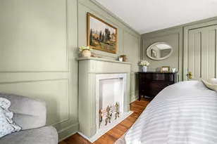 832 Main St, West Newbury, MA 01985 - Photo 22