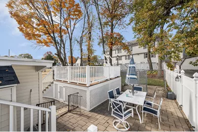 115 Puffer St, Lowell, MA 01851 - Photo 22