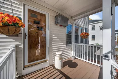 115 Puffer St, Lowell, MA 01851 - Photo 26