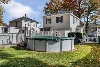 115 Puffer St, Lowell, MA 01851 - Photo 28
