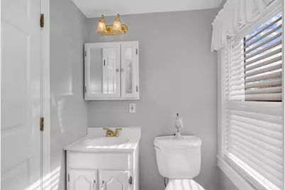 115 Puffer St, Lowell, MA 01851 - Photo 20