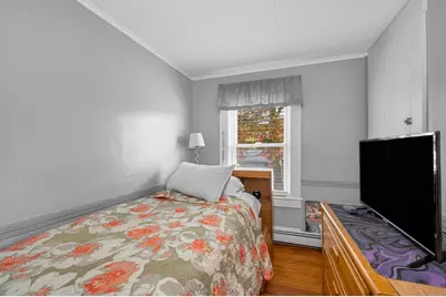 115 Puffer St, Lowell, MA 01851 - Photo 14