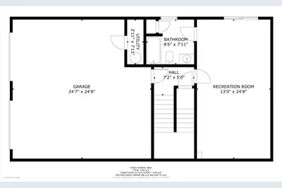 47 Brookfield Rd, North Brookfield, MA 01535 - Photo 30