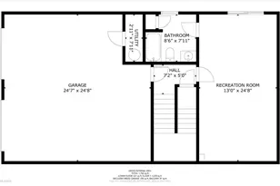 47 Brookfield Rd, North Brookfield, MA 01535 - Photo 30