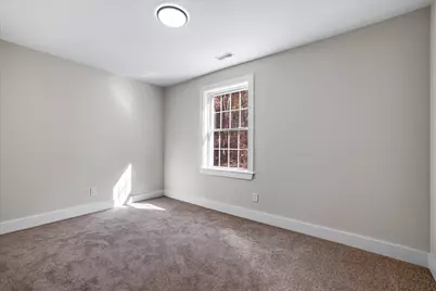 47 Brookfield Rd, North Brookfield, MA 01535 - Photo 22