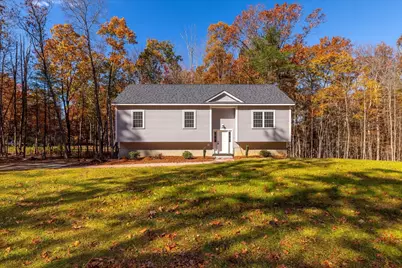 47 Brookfield Rd, North Brookfield, MA 01535 - Photo 1