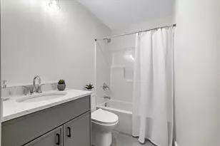 47 Brookfield Rd, North Brookfield, MA 01535 - Photo 14