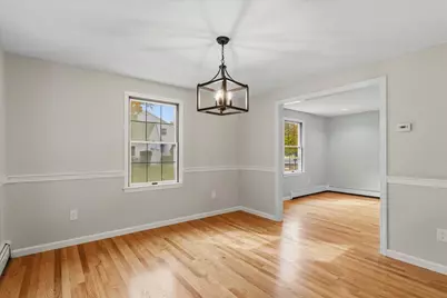 55 Anne Rd, Norwood, MA 02062 - Photo 10