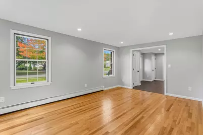 55 Anne Rd, Norwood, MA 02062 - Photo 8