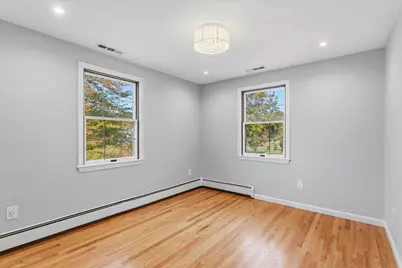 55 Anne Rd, Norwood, MA 02062 - Photo 26