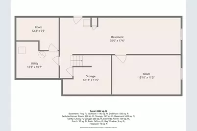 55 Anne Rd, Norwood, MA 02062 - Photo 42