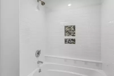55 Anne Rd, Norwood, MA 02062 - Photo 24