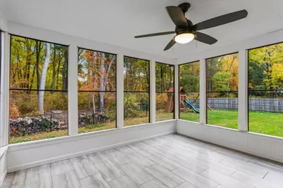 55 Anne Rd, Norwood, MA 02062 - Photo 32