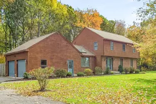 55 Anne Rd, Norwood, MA 02062 - Photo 1