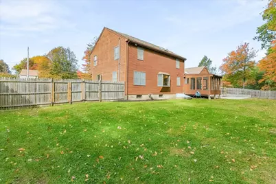 55 Anne Rd, Norwood, MA 02062 - Photo 36