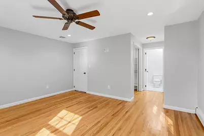 55 Anne Rd, Norwood, MA 02062 - Photo 18