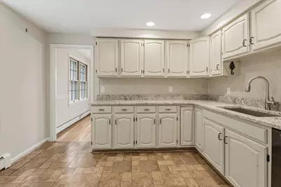 55 Anne Rd, Norwood, MA 02062 - Photo 14
