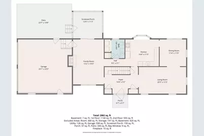 55 Anne Rd, Norwood, MA 02062 - Photo 40