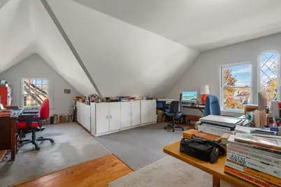 9 Goden Street, Belmont, MA 02478 - Photo 26