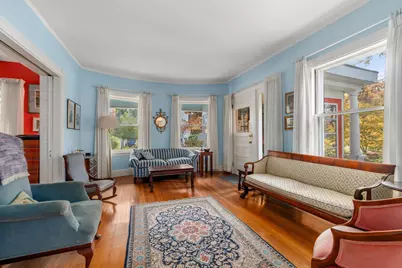 9 Goden Street, Belmont, MA 02478 - Photo 6