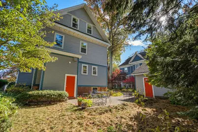 9 Goden Street, Belmont, MA 02478 - Photo 28