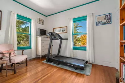 9 Goden Street, Belmont, MA 02478 - Photo 20