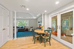 62 Old Orchard Rd, Sherborn, MA 01770 - Photo 14