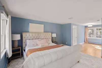 62 Old Orchard Rd., Sherborn, MA 01770 - Photo 28