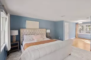 62 Old Orchard Rd, Sherborn, MA 01770 - Photo 28