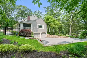 62 Old Orchard Rd, Sherborn, MA 01770 - Photo 40