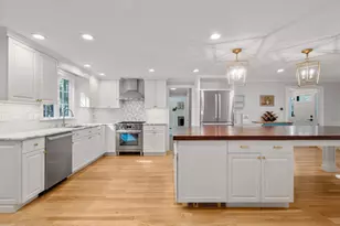 62 Old Orchard Rd, Sherborn, MA 01770 - Photo 10
