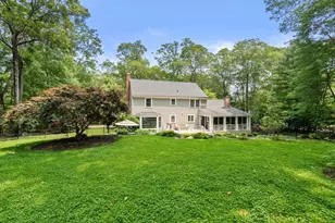 62 Old Orchard Rd, Sherborn, MA 01770 - Photo 4