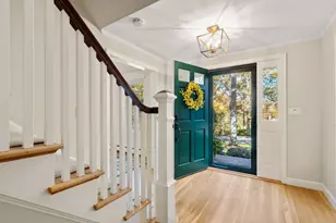 62 Old Orchard Rd, Sherborn, MA 01770 - Photo 26
