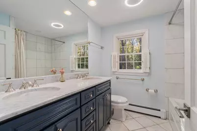 62 Old Orchard Rd., Sherborn, MA 01770 - Photo 34