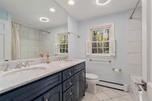 62 Old Orchard Rd, Sherborn, MA 01770 - Photo 34