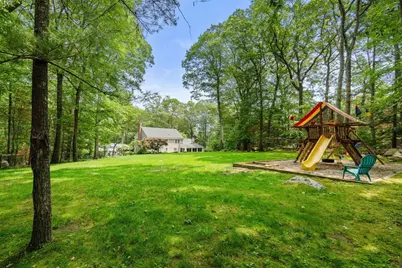 62 Old Orchard Rd., Sherborn, MA 01770 - Photo 42