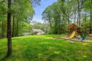 62 Old Orchard Rd, Sherborn, MA 01770 - Photo 42