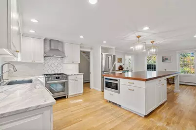 62 Old Orchard Rd., Sherborn, MA 01770 - Photo 12