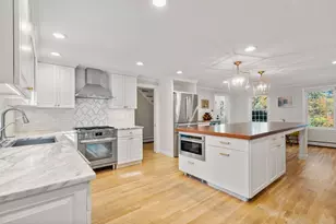 62 Old Orchard Rd, Sherborn, MA 01770 - Photo 12