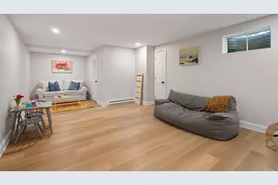 62 Old Orchard Rd., Sherborn, MA 01770 - Photo 38