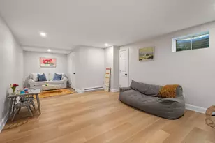 62 Old Orchard Rd, Sherborn, MA 01770 - Photo 38