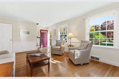 381 S Main St, Mansfield, MA 02048 - Photo 18