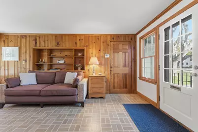 381 S Main St, Mansfield, MA 02048 - Photo 10