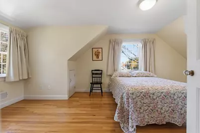381 S Main St, Mansfield, MA 02048 - Photo 26