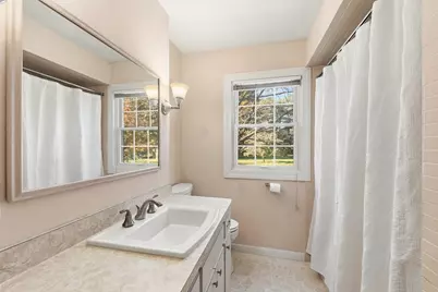 381 S Main St, Mansfield, MA 02048 - Photo 24